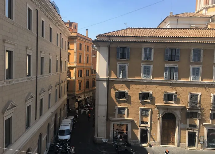 Grand PlazaHotel Stelle